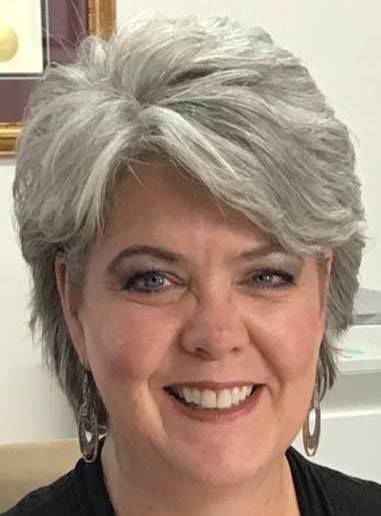 Denise Stirewalt